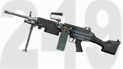 m249 saw smart card|squad m249 weight of saw.